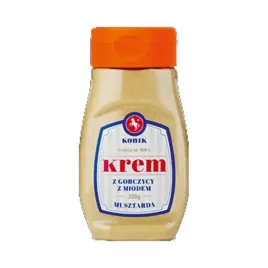 konik-musztarda-typu-krem-z-gorczycy-z-miodem-300-g