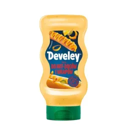 develey-sos-do-hot-dogow-i-wrapow-430-g