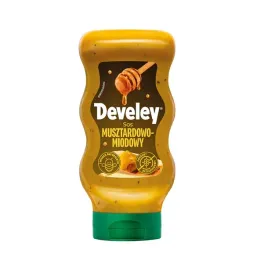develey-sos-musztardowo-miodowy-470-g