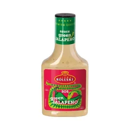 roleski-green-jalapeno-sos-290-g