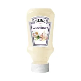 heinz-sos-czosnkowy-230-g