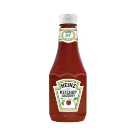 heinz-ketchup-lagodny-450g