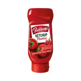 pudliszki-ketchup-pikantny-700-g
