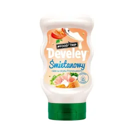 develey-food-trip-sos-smietanowy-w-stylu-francuskim-315-ml