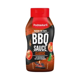 podravka-sos-barbecue-klasyczny-345-g