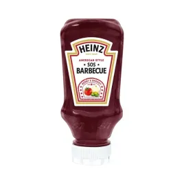 heinz-sos-barbecue-250-g