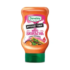 develey-food-trip-sos-w-stylu-tajskim-mayo-sriracha-300-ml