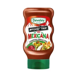 develey-food-trip-sos-w-stylu-meksykanskim-mexicana-300-ml