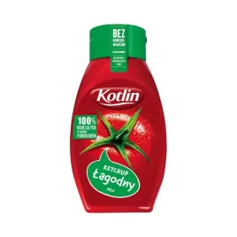 kotlin-ketchup-lagodny-450-g