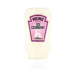 heinz-sos-czosnkowy-420-g