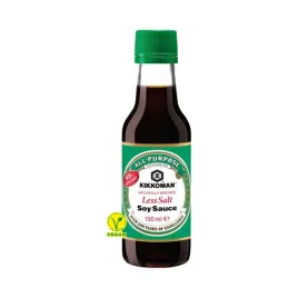 kikkoman-naturalnie-warzony-sos-sojowy-43-percent-mniej-soli-150-ml