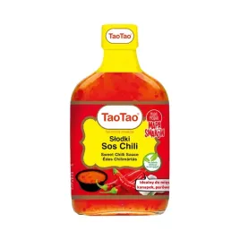 tao-tao-sos-chili-slodki-220-g
