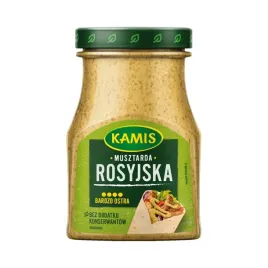 kamis-musztarda-rosyjska-bardzo-ostra-180-g
