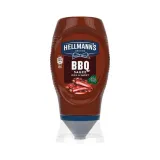 hellmann-s-sos-barbecue-250-ml