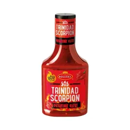 roleski-sos-trinidad-scorpion-piekielnie-ostry-340-g