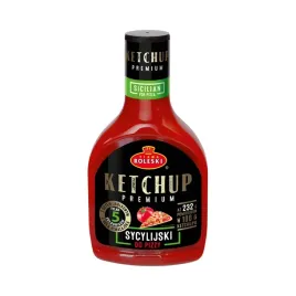 roleski-ketchup-premium-lagodny-sycylijski-do-pizzy-465-g