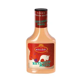 roleski-ketchup-mayo-sos-300-g