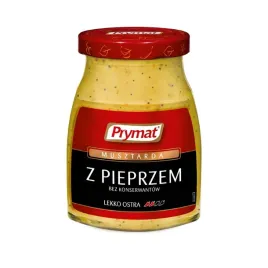 prymat-musztarda-z-czarnym-pieprzem-185-g