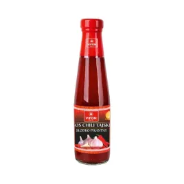 vifon-sos-chili-tajski-slodko-pikantny-250-ml