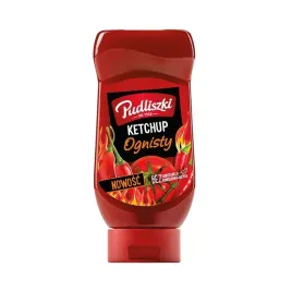 pudliszki-ketchup-ognisty-480-g
