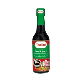 tao-tao-sos-sojowy-o-obnizonej-zawartosci-soli-150-ml