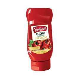 pudliszki-ketchup-lagodny-premium-470g