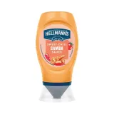 hellmann-s-samba-slodki-sos-chili-250-ml