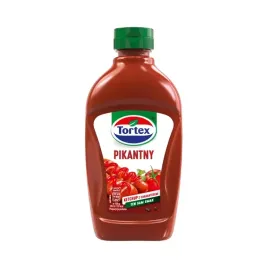 tortex-ketchup-pikantny-470-g
