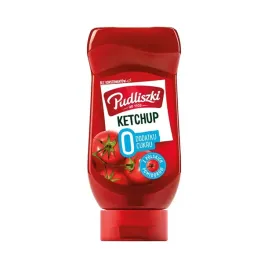 pudliszki-ketchup-lagodny-bez-dodatku-cukru-440-g