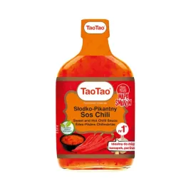tao-tao-sos-chili-slodko-pikantny-220-g