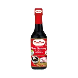 tao-tao-sos-sojowy-150-ml