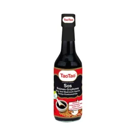tao-tao-sos-sojowo-grzybowy-150-ml