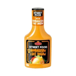 roleski-sos-do-hamburgerow-i-hot-dogow-street-food-300-g