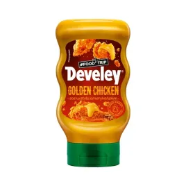 develey-food-trip-sos-w-stylu-amerykanskim-golden-chicken-315-ml