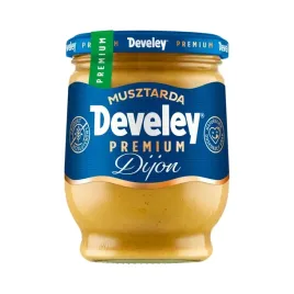 develey-premium-musztarda-dijon-270-g