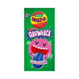 hellena-oranzada-musujaca-barwiaca-w-proszku-6-g