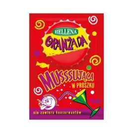 hellena-oranzada-strzelajaca-czerwona-w-proszku-18-g