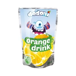 dodoni-orange-napoj-o-smaku-pomaranczowym-saszetka-200-ml