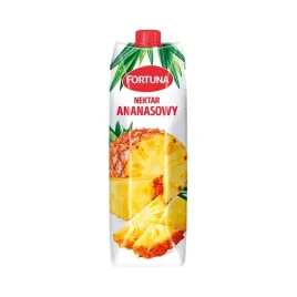 fortuna-nektar-ananasowy-1l