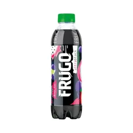 frugo-czarne-napoj-wieloowocowy-500-ml