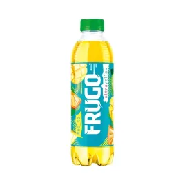 frugo-zolte-napoj-wieloowocowy-500-ml