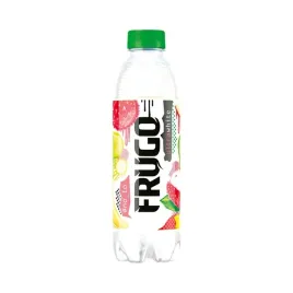 frugo-biale-napoj-wieloowocowy-500-ml