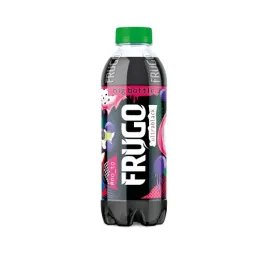 frugo-czarne-napoj-wieloowocowy-11-l
