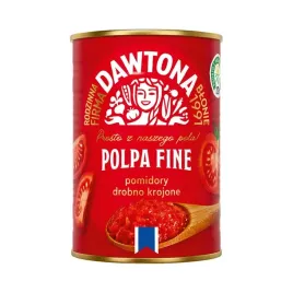 dawtona-polpa-fine-pomidory-drobno-krojone-400-g