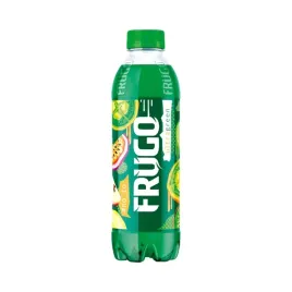 frugo-zielone-napoj-wieloowocowy-500-ml