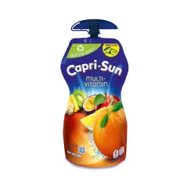 capri-sun-multivitamin-napoj-owocowy-z-witaminami-330-ml