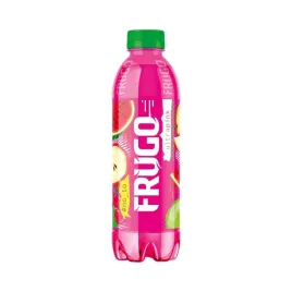 frugo-rozowe-napoj-wieloowocowy-500-ml