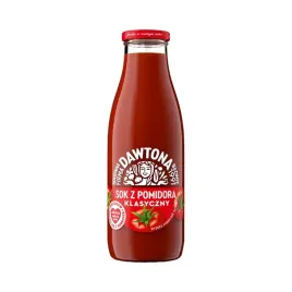 dawtona-sok-z-pomidora-klasyczny-750-ml