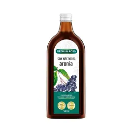premium-rosa-sok-nfc-z-aronii-100percent-500-ml