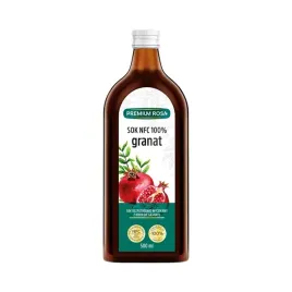 premium-rosa-sok-nfc-z-granatu-500-ml